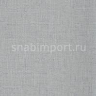 Виниловые обои BN International Suwide Scala BN 6011 Бежевый — купить в Москве в интернет-магазине Snabimport