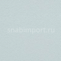 Виниловые обои BN International Suwide Scala BN 6012 Серый — купить в Москве в интернет-магазине Snabimport