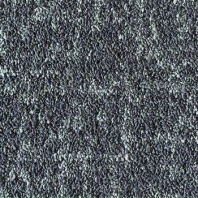 Ковровая плитка Neuflor Farm Land 601202 Сине-голубой
