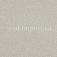 Виниловые обои BN International Suwide Scala BN 6013 коричневый — купить в Москве в интернет-магазине Snabimport
