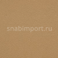 Виниловые обои BN International Suwide Scala BN 6016 коричневый — купить в Москве в интернет-магазине Snabimport