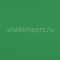 Виниловые обои BN International Suwide Scala BN 6019 зеленый — купить в Москве в интернет-магазине Snabimport