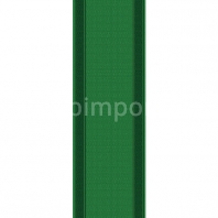 Ковры Lano Elysee 602-1535 (ширина 0,6 м)