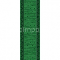 Ковры Lano Elysee 602-1536 (ширина 0,6 м)