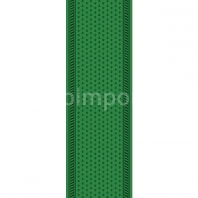 Ковры Lano Elysee 602-1632 (ширина 0,6 м)
