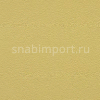Виниловые обои BN International Suwide Scala BN 6023 Бежевый — купить в Москве в интернет-магазине Snabimport