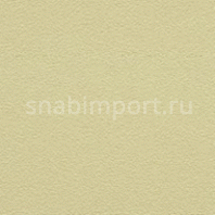 Виниловые обои BN International Suwide Scala BN 6024 Бежевый — купить в Москве в интернет-магазине Snabimport