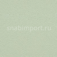 Виниловые обои BN International Suwide Scala BN 6025 зеленый — купить в Москве в интернет-магазине Snabimport