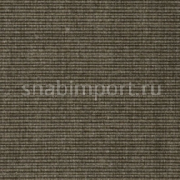 Ковровая плитка Ege Epoca Profile Ecotrust 60312548 коричневый — купить в Москве в интернет-магазине Snabimport