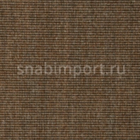 Ковровая плитка Ege Epoca Profile Ecotrust 60315548 коричневый — купить в Москве в интернет-магазине Snabimport