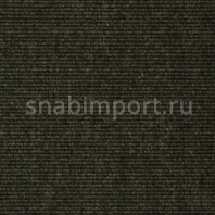 Ковровая плитка Ege Epoca Profile Ecotrust 60337548 зеленый — купить в Москве в интернет-магазине Snabimport