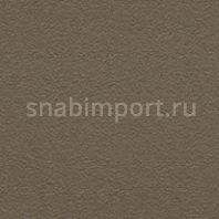 Виниловые обои BN International Suwide Scala BN 6034 коричневый — купить в Москве в интернет-магазине Snabimport