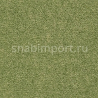 Иглопробивной ковролин Finett Feinwerk buntes treiben 603503 — купить в Москве в интернет-магазине Snabimport