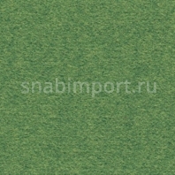 Иглопробивной ковролин Finett Feinwerk buntes treiben 603504 — купить в Москве в интернет-магазине Snabimport