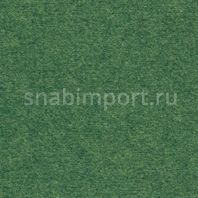 Иглопробивной ковролин Finett Feinwerk buntes treiben 603506 — купить в Москве в интернет-магазине Snabimport