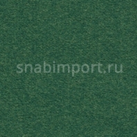 Иглопробивной ковролин Finett Feinwerk buntes treiben 603507 — купить в Москве в интернет-магазине Snabimport