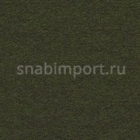 Иглопробивной ковролин Finett Feinwerk himmel und erde 603508 — купить в Москве в интернет-магазине Snabimport