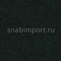 Иглопробивной ковролин Finett Feinwerk himmel und erde 603511 — купить в Москве в интернет-магазине Snabimport
