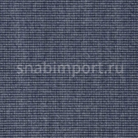 Ковровая плитка Ege Epoca Profile Ecotrust 60354548 синий — купить в Москве в интернет-магазине Snabimport