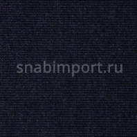 Ковровая плитка Ege Epoca Profile Ecotrust 60358548 синий — купить в Москве в интернет-магазине Snabimport