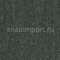 Ковровая плитка Ege Epoca Profile Ecotrust 60377548 Серый — купить в Москве в интернет-магазине Snabimport