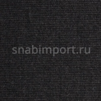 Ковровая плитка Ege Epoca Profile Ecotrust 60379548 коричневый — купить в Москве в интернет-магазине Snabimport