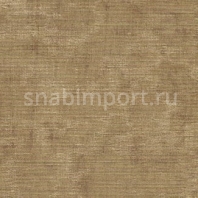 Виниловые обои BN International Suwide Scala BN 6038 Фиолетовый — купить в Москве в интернет-магазине Snabimport
