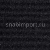 Ковровая плитка Ege Epoca Profile Ecotrust 60380548 черный — купить в Москве в интернет-магазине Snabimport