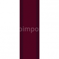Ковры Lano Elysee 604-1535 (ширина 0,6 м)