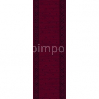 Ковры Lano Elysee 604-1536 (ширина 0,6 м)