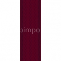 Ковры Lano Elysee 604-1632 (ширина 0,6 м)