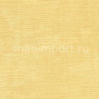 Виниловые обои BN International Suwide Scala BN 6048 Фиолетовый — купить в Москве в интернет-магазине Snabimport