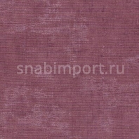 Виниловые обои BN International Suwide Scala BN 6051 синий — купить в Москве в интернет-магазине Snabimport