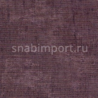 Виниловые обои BN International Suwide Scala BN 6052 синий — купить в Москве в интернет-магазине Snabimport