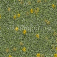 Иглопробивной ковролин Finett Vision Focus 605512 зелёный — купить в Москве в интернет-магазине Snabimport