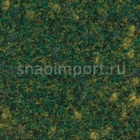 Иглопробивной ковролин Finett Vision Focus 605516 зелёный — купить в Москве в интернет-магазине Snabimport