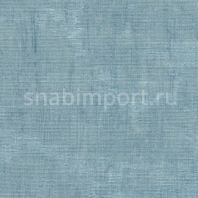 Виниловые обои BN International Suwide Scala BN 6056 синий — купить в Москве в интернет-магазине Snabimport