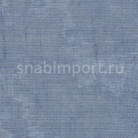 Виниловые обои BN International Suwide Scala BN 6057 Серый — купить в Москве в интернет-магазине Snabimport