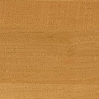 Спортивное покрытие Gerflor Recreation 60 6058-1 American Oak желтый — купить в Москве в интернет-магазине Snabimport