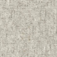 Спортивное покрытие Gerflor Recreation 30 6061 Light Tweed Серый — купить в Москве в интернет-магазине Snabimport