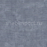 Виниловые обои Len-Tex Watermark Moire 6061 Синий