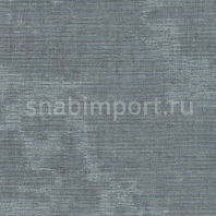 Виниловые обои Len-Tex Watermark Moire 6063 Синий — купить в Москве в интернет-магазине Snabimport