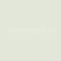 Коммерческий линолеум Armstrong Wallflex PUR 607175 — купить в Москве в интернет-магазине Snabimport