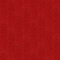 Ковровая плитка Interface HN830 608001 Persimmon Красный — купить в Москве в интернет-магазине Snabimport