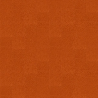 Ковровая плитка Interface HN830 608005 Clementine оранжевый — купить в Москве в интернет-магазине Snabimport
