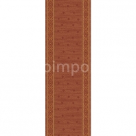 Ковры Lano Elysee 609-1536 (ширина 0,6 м)
