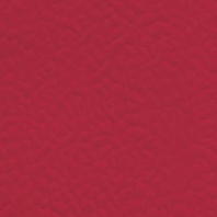 Спортивное покрытие Gerflor Recreation 30 6109 Framboise Красный — купить в Москве в интернет-магазине Snabimport