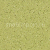 Коммерческий линолеум Forbo Eternal original 61262 pistaccio smaragd — купить в Москве в интернет-магазине Snabimport