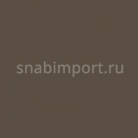 Каучуковое покрытие Nora noraplan uni 6129 коричневый — купить в Москве в интернет-магазине Snabimport