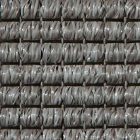Ковровое покрытие Bentzon Carpets Garda 613 Серый